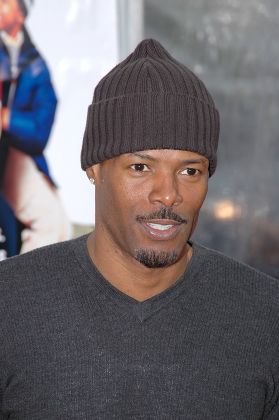 Keenen Ivory Wayans Editorial Stock Photo - Stock Image | Shutterstock