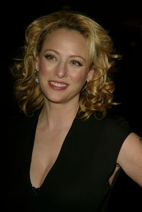 Virginia Madsen Editorial Stock Photo - Stock Image | Shutterstock