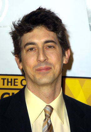 Alexander Payne Editorial Stock Photo - Stock Image | Shutterstock