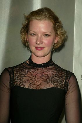 Gretchen Mol Editorial Stock Photo - Stock Image | Shutterstock