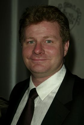 NATIONAL BOARD OF REVIEW OF MOTION PICTURES ANNUAL GALA, TAVERN ON THE GREEN, NEW YORK, AMERICA - 11 JAN 2005