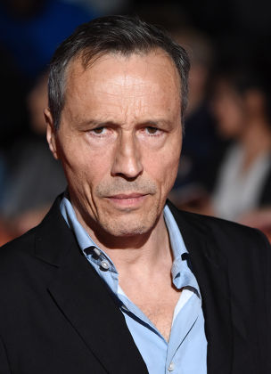 250 Michael wincott Stock Pictures, Editorial Images and Stock Photos ...