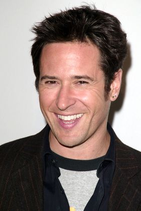 Rob Morrow Editorial Stock Photo - Stock Image | Shutterstock