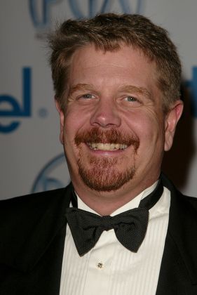John Wells Editorial Stock Photo - Stock Image | Shutterstock