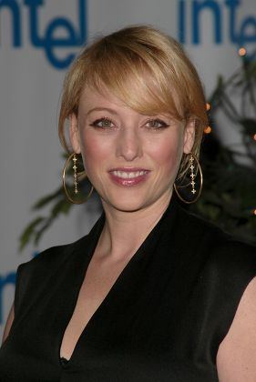 Virginia Madsen Editorial Stock Photo - Stock Image | Shutterstock