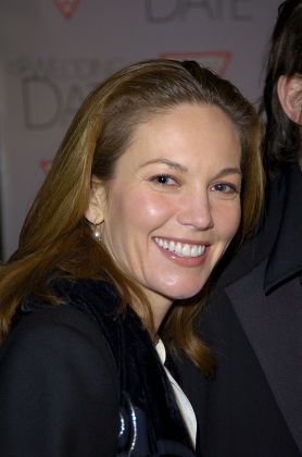 Diane Lane Editorial Stock Photo - Stock Image | Shutterstock