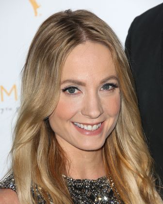 Joanne Froggatt Editorial Stock Photo - Stock Image | Shutterstock