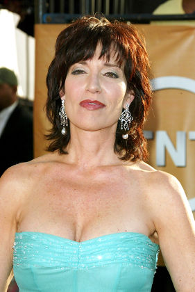 Katey Sagal Editorial Stock Photo - Stock Image | Shutterstock