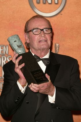 James Garner Editorial Stock Photo - Stock Image | Shutterstock