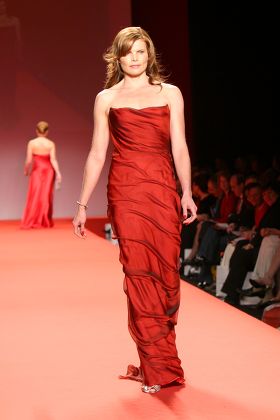 Mariel Hemingway Editorial Stock Photo - Stock Image | Shutterstock