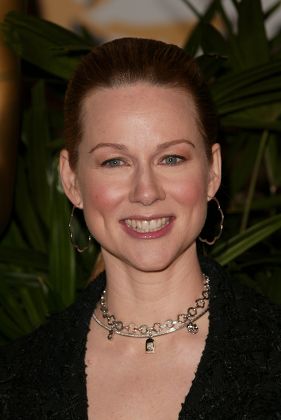 Laura Linney Editorial Stock Photo - Stock Image | Shutterstock