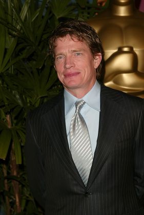 Thomas Haden Church Editorial Stock Photo - Stock Image | Shutterstock