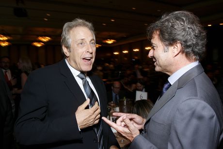 National MS Society's 35th Annual Dinner of Champions, Century City, CA, America - 17 Sep 2009