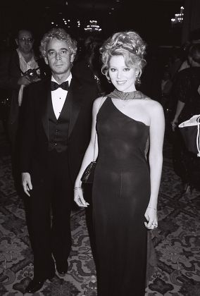 Judy Landers Editorial Stock Photo - Stock Image | Shutterstock