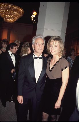 1992 Golden Globe Awards