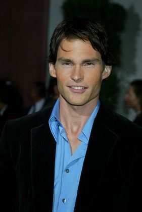 Seann William Scott Editorial Stock Photo - Stock Image | Shutterstock