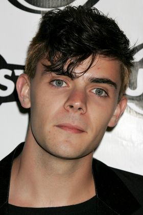 2008 Outfest Opening Night Gala 
