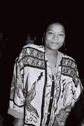 Queen Latifa Editorial Stock Photo - Stock Image | Shutterstock