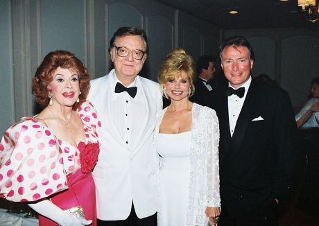 250 Jayne meadows Stock Pictures, Editorial Images and Stock Photos