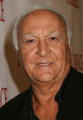 Robert Loggia Editorial Stock Photo - Stock Image | Shutterstock