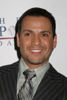 Victor Manuelle Editorial Stock Photo - Stock Image | Shutterstock