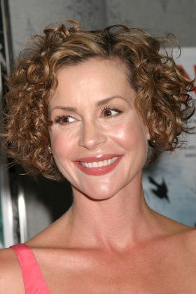 Embeth Davidtz Editorial Stock Photo - Stock Image | Shutterstock