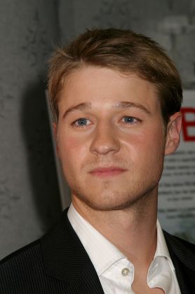 Ben Mckenzie Editorial Stock Photo - Stock Image | Shutterstock