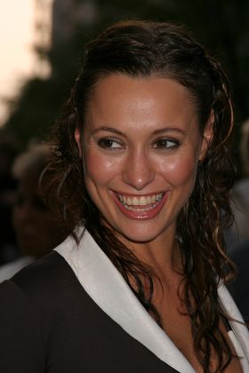 Sabrina Lloyd Editorial Stock Photo - Stock Image | Shutterstock