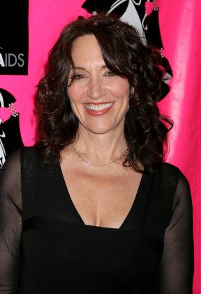 Katey Sagal Editorial Stock Photo - Stock Image Shutterstock