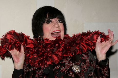 Joanne Worley Editorial Stock Photo - Stock Image | Shutterstock