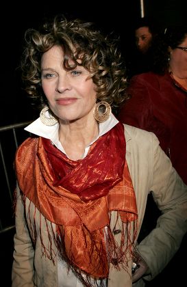 Julie Christie Editorial Stock Photo - Stock Image | Shutterstock