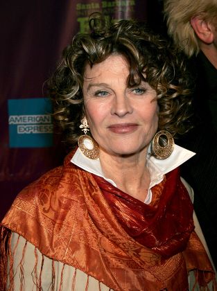 Julie Christie Editorial Stock Photo - Stock Image | Shutterstock