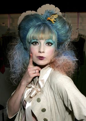 Traci Lords Editorial Stock Photo - Stock Image | Shutterstock