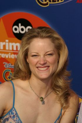 Teri Polo Editorial Stock Photo - Stock Image | Shutterstock