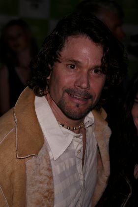 Peter Reckell Editorial Stock Photo - Stock Image | Shutterstock