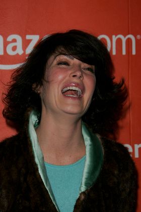Lara Flynn Boyle Editorial Stock Photo - Stock Image | Shutterstock