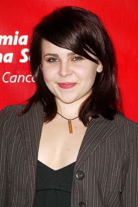 Mae Whitman Editorial Stock Photo - Stock Image | Shutterstock