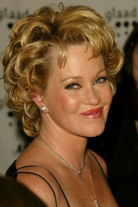 Melanie Griffith Editorial Stock Photo - Stock Image | Shutterstock