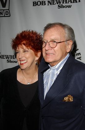 marcia wallace bob newhart show