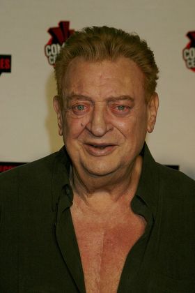 Rodney Dangerfield Editorial Stock Photo - Stock Image | Shutterstock