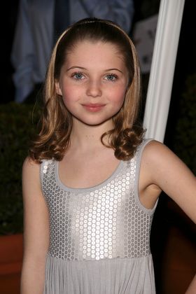Sammi Hanratty Editorial Stock Photo - Stock Image | Shutterstock