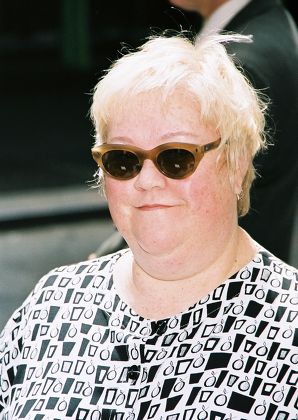 77 Kathy kinney Stock Pictures, Editorial Images and Stock Photos