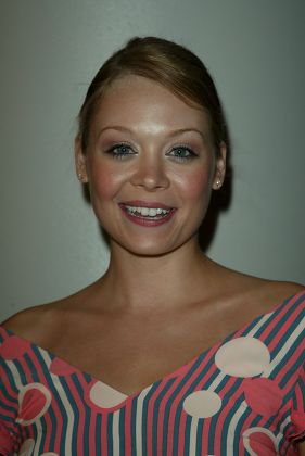 Alexandra Holden Editorial Stock Photo - Stock Image | Shutterstock