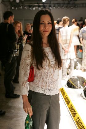 China Chow Editorial Stock Photo - Stock Image | Shutterstock