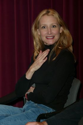Patricia Clarkson Editorial Stock Photo - Stock Image | Shutterstock