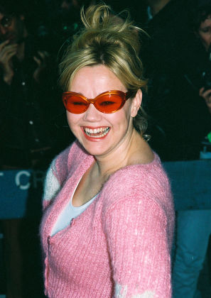 60 Beth broderick Stock Pictures, Editorial Images and Stock Photos