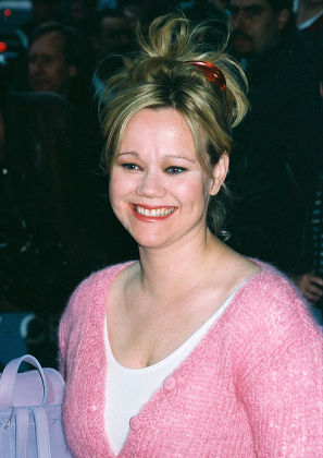 60 Beth broderick Stock Pictures, Editorial Images and Stock Photos