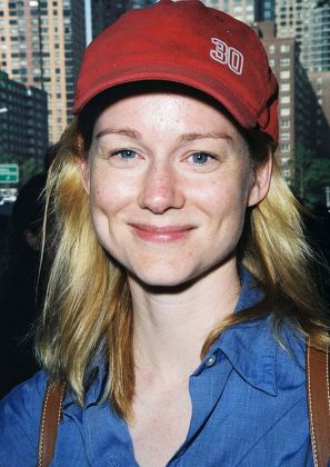 Laura Linney Editorial Stock Photo - Stock Image | Shutterstock