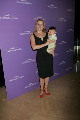 March of Dimes 2008 Celebration of Babies