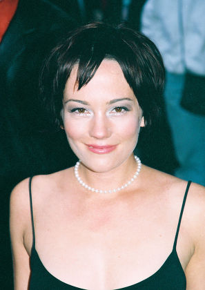 Natasha Gregson Wagner Editorial Stock Photo - Stock Image | Shutterstock